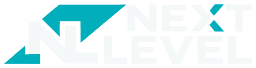 NEXT LEVEL Ecosystem